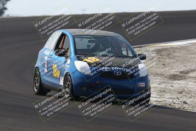 media/Feb-22-2025-CalClub SCCA (Sat) [[57201885c5]]/Group One/Group 1B/